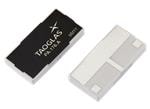 Taoglas PA.176.A Wideband 5G Ceramic SMD Antenna