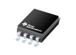 Texas Instruments SN74LVC2G08/-Q1/-EP Dual Positive-AND Gates