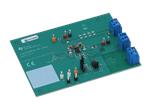 Texas Instruments LM62440EVM-PP-2MHZ Converter Evaluation Module