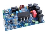 Infineon Technologies EVAL-M5-IMZ120R-SIC Motor Drive Evaluation Board
