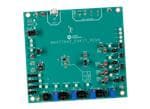 Analog Devices / Maxim Integrated MAX77642EVKIT Evaluation Kit