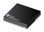 Texas Instruments FET GaN LMG341xR150