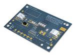 RECOM Power RPX-1.0 & RPX-1.5 Evaluation Boards