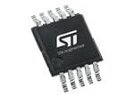 STMicroelectronics L4984D Current-Mode PFC Controller