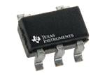 Texas Instruments Regulador de voltaje lineal (LDO) de bajo nivel de interrupción TPS7A24