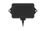 TF02-Pro LiDAR Mid-Range Distance Sensors