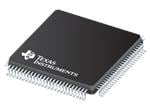 Texas Instruments MCU de señal mixta MSP430F261x / MSP430F241x