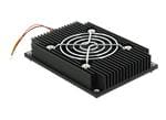 SECO S992-DISS-3-PK Heat Sink (Active)