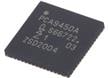 PCA9450x Power Management ICs