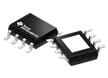 LV14360 60V 3A Step-Down Regulator
