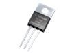 600V CoolMOS™ SJ S7/S7T Power MOSFETs