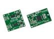 Automotive Gate Driver Evaluation Boards