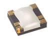 OLI249 Radiation Tolerant Optocoupler