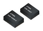 TDK InvenSense MEMS SmartMotion™ Tracking Solutions
