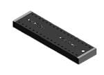 Abracon ACR2005I4 433MHz Monopole PCB-Mount Chip Antenna