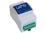 Iono RP Industrial Programmable I/O Modules