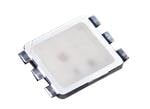 ROHM Semiconductor SMLVN6RGB7W1 Triple Color LED