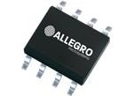 Crocus Technology CT425 XtremeSense® TMR Sensors