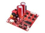 Infineon Technologies REF_FRIDGE_C101T_6ED Reference Design Kit