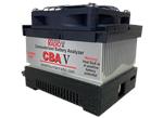 Computerized Battery Analyzers