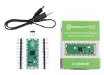 Seeed Studio Kit básico de Raspberry Pi Pico