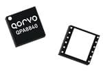 Qorvo QPA8840 CATV Amplifiers