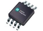Analog Devices / Maxim Integrated MAX22290 & MAX22291 Two-Channel Digital Isolators