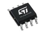 STMicroelectronics LM2904B Low-Power Dual Operational Amplifier