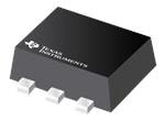 Texas Instruments TPS562207S FCCM Mode Synchronous Buck Converter