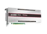 IA-840f PCIe Agilex™ FPGA Cards