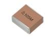 900C X7R Ceramic Low ESR RF Power Multilayer Caps