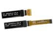 W09616 0.84” Micro OLED Displays