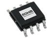 SH8M Dual Nch+Pch Power MOSFET