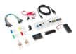 Inventor's Kits for micro:bit v2