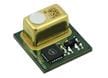 Sensor de CO2 XENSIV™ PAS