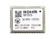 BP35C5 Wi-SUN Module
