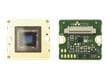 IMX412-C MIPI® Camera Module