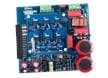 EVAL-M7-HVIGBT-INV iMOTION™ MADK Power Board