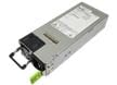 D1U74T-W AC-DC Power Supplies