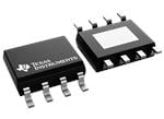 Texas Instruments LM516x/LM516x-Q1 Synchronous Buck Converters