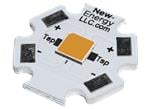 Cree JR5050 6V Starboards
