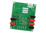 NXP Semiconductors KITPF5200FRDMEVM PF5200 Evaluation Board