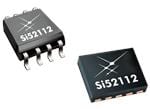 Skyworks Solutions Inc. Si52112-B5/B6 PCIe Gen 3 Clock Generators