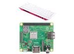 Raspberry Pi Single-Board Computers (SBC)