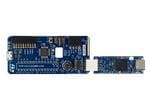 STMicroelectronics Kit de detección STM32C0316-DK