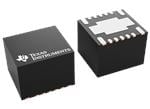 Texas Instruments TPSM560R6 Power Module