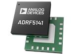 Analog Devices Inc. ADRF5141 High-Power Transmit & Receive Switch ICs
