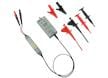 T3LVD Low Voltage Probe