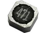 Pulse Electronics EMC Protection Power Inductors