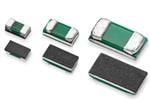 Littelfuse WJC-A Surface-Mount High Current Jumpers